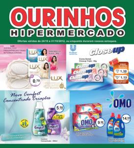 Drogarias e Farmácias - 02 Panfleto Supermercados Ourinhos 17 10 2012 - 02-Panfleto-Supermercados-Ourinhos-17-10-2012.jpg