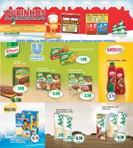 Drogarias e Farmácias - 02 Panfleto Supermercados Ourinhos 18 12 2012 - 02-Panfleto-Supermercados-Ourinhos-18-12-2012.jpg