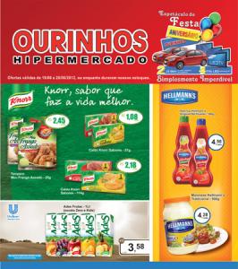 Drogarias e Farmácias - 02 Panfleto Supermercados Ourinhos 20 06 2012 - 02-Panfleto-Supermercados-Ourinhos-20-06-2012.jpg