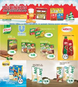 Drogarias e Farmácias - 02 Panfleto Supermercados Ourinhos 21 12 2012 - 02-Panfleto-Supermercados-Ourinhos-21-12-2012.jpg