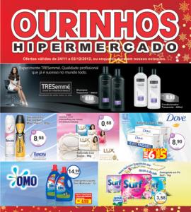Drogarias e Farmácias - 02 Panfleto Supermercados Ourinhos 23 11 2012 - 02-Panfleto-Supermercados-Ourinhos-23-11-2012.jpg