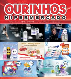 Drogarias e Farmácias - 02 Panfleto Supermercados Ourinhos 24 08 2012 - 02-Panfleto-Supermercados-Ourinhos-24-08-2012.jpg