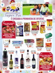 Drogarias e Farmácias - 02 Panfleto Supermercados Pai 30 10 2012 - 02-Panfleto-Supermercados-Pai-30-10-2012.jpg