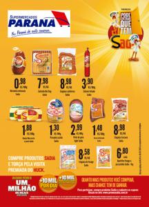 Drogarias e Farmácias - 02 Panfleto Supermercados Parana 29 06 2012 - 02-Panfleto-Supermercados-Parana-29-06-2012.jpg