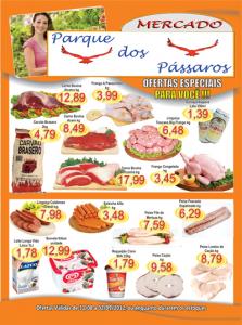 Drogarias e Farmácias - 02 Panfleto Supermercados Parque dos Passaros 01 29 08 2012 - 02-Panfleto-Supermercados-Parque-dos-Passaros-01-29-08-2012.jpg