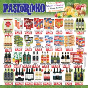 Drogarias e Farmácias - 02 Panfleto Supermercados Pastorinho 25 10 2012 - 02-Panfleto-Supermercados-Pastorinho-25-10-2012.jpg