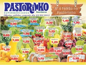 Drogarias e Farmácias - 02 Panfleto Supermercados Pastorinho Hortidruti 31 08 2012 - 02-Panfleto-Supermercados-Pastorinho-Hortidruti-31-08-2012.jpg