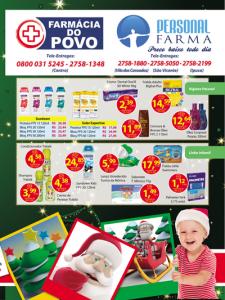 Drogarias e Farmácias - 02 Panfleto Supermercados Personal 03 12 2012 - 02-Panfleto-Supermercados-Personal-03-12-2012.jpg