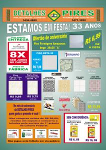 Drogarias e Farmácias - 02 Panfleto Supermercados Pires 31 10 2012 - 02-Panfleto-Supermercados-Pires-31-10-2012.jpg
