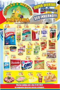 Drogarias e Farmácias - 02 Panfleto Supermercados Pirituba 10 07 2012 - 02-Panfleto-Supermercados-Pirituba-10-07-2012.jpg