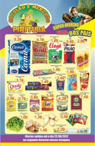 Drogarias e Farmácias - 02 Panfleto Supermercados Pirituba 10 08 2012 - 02-Panfleto-Supermercados-Pirituba-10-08-2012.jpg