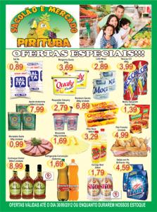 Drogarias e Farmácias - 02 Panfleto Supermercados Pirituba 18 09 2012 - 02-Panfleto-Supermercados-Pirituba-18-09-2012.jpg