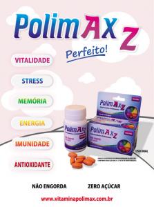 Drogarias e Farmácias - 02 Panfleto Supermercados Polimax 22 10 2012 - 02-Panfleto-Supermercados-Polimax-22-10-2012.jpg