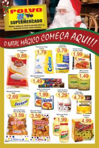 Drogarias e Farmácias - 02 Panfleto Supermercados Polvo 17 12 2012 - 02-Panfleto-Supermercados-Polvo-17-12-2012.jpg