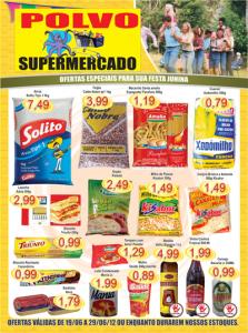 Drogarias e Farmácias - 02 Panfleto Supermercados Polvo 18 06 2012 - 02-Panfleto-Supermercados-Polvo-18-06-2012.jpg