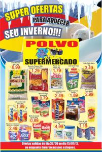 Drogarias e Farmácias - 02 Panfleto Supermercados Polvo 27 06 2012 - 02-Panfleto-Supermercados-Polvo-27-06-2012.jpg