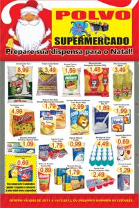 Drogarias e Farmácias - 02 Panfleto Supermercados Polvo 28 11 2012 - 02-Panfleto-Supermercados-Polvo-28-11-2012.jpg
