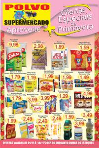 Drogarias e Farmácias - 02 Panfleto Supermercados Polvo 30 10 2012 - 02-Panfleto-Supermercados-Polvo-30-10-2012.jpg