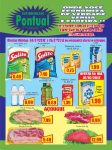 Drogarias e Farmácias - 02 Panfleto Supermercados Pontual 02 07 2012 - 02-Panfleto-Supermercados-Pontual-02-07-2012.jpg