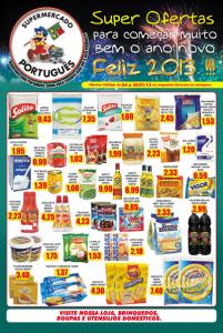 Drogarias e Farmácias - 02 Panfleto Supermercados Portugues 03 01 2013 - 02-Panfleto-Supermercados-Portugues-03-01-2013.jpg