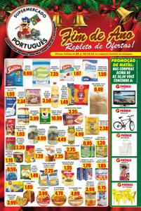 Drogarias e Farmácias - 02 Panfleto Supermercados Portugues 04 12 2012 - 02-Panfleto-Supermercados-Portugues-04-12-2012.jpg