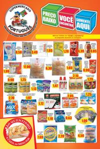 Drogarias e Farmácias - 02 Panfleto Supermercados Portugues 13 08 2012 - 02-Panfleto-Supermercados-Portugues-13-08-2012.jpg