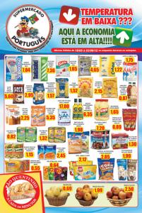 Drogarias e Farmácias - 02 Panfleto Supermercados Portugues 15 05 2012 - 02-Panfleto-Supermercados-Portugues-15-05-2012.jpg