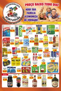 Drogarias e Farmácias - 02 Panfleto Supermercados Portugues 17 10 2012 - 02-Panfleto-Supermercados-Portugues-17-10-2012.jpg