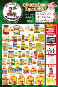 Drogarias e Farmácias - 02 Panfleto Supermercados Portugues 17 12 2012 - 02-Panfleto-Supermercados-Portugues-17-12-2012.jpg