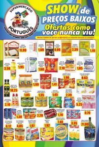 Drogarias e Farmácias - 02 Panfleto Supermercados Portugues 19 11 2012 - 02-Panfleto-Supermercados-Portugues-19-11-2012.jpg