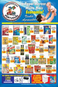 Drogarias e Farmácias - 02 Panfleto Supermercados Portugues 30 07 2012 - 02-Panfleto-Supermercados-Portugues-30-07-2012.jpg