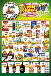 Drogarias e Farmácias - 02 Panfleto Supermercados Portugues 30 10 2012 - 02-Panfleto-Supermercados-Portugues-30-10-2012.jpg
