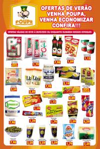 Drogarias e Farmácias - 02 Panfleto Supermercados Poupe 03 01 2013 - 02-Panfleto-Supermercados-Poupe-03-01-2013.jpg