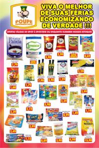 Drogarias e Farmácias - 02 Panfleto Supermercados Poupe 05 07 2012 - 02-Panfleto-Supermercados-Poupe-05-07-2012.jpg