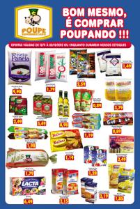Drogarias e Farmácias - 02 Panfleto Supermercados Poupe 09 11 2012 - 02-Panfleto-Supermercados-Poupe-09-11-2012.jpg