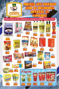 Drogarias e Farmácias - 02 Panfleto Supermercados Poupe 14 06 2012 - 02-Panfleto-Supermercados-Poupe-14-06-2012.jpg