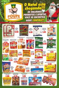 Drogarias e Farmácias - 02 Panfleto Supermercados Poupe 30 11 2012 - 02-Panfleto-Supermercados-Poupe-30-11-2012.jpg