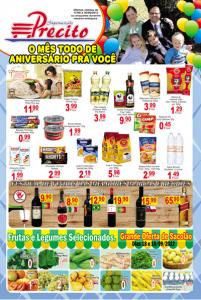 Drogarias e Farmácias - 02 Panfleto Supermercados Precioso 14 09 2012 - 02-Panfleto-Supermercados-Precioso-14-09-2012.jpg
