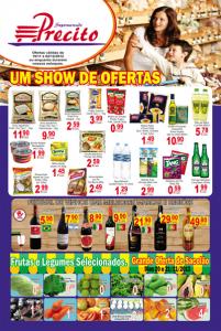 Drogarias e Farmácias - 02 Panfleto Supermercados Precioso 16 11 2012 - 02-Panfleto-Supermercados-Precioso-16-11-2012.jpg