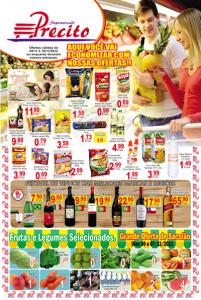 Drogarias e Farmácias - 02 Panfleto Supermercados Precioso 31 10 2012 - 02-Panfleto-Supermercados-Precioso-31-10-2012.jpg