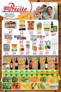 Drogarias e Farmácias - 02 Panfleto Supermercados Preciso 15 06 2012 - 02-Panfleto-Supermercados-Preciso-15-06-2012.jpg