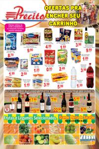 Drogarias e Farmácias - 02 Panfleto Supermercados Preciso 18 05 2012 - 02-Panfleto-Supermercados-Preciso-18-05-2012.jpg
