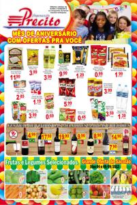 Drogarias e Farmácias - 02 Panfleto Supermercados Preciso 31 08 2012 - 02-Panfleto-Supermercados-Preciso-31-08-2012.jpg