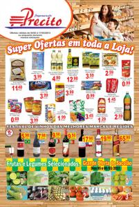 Drogarias e Farmácias - 02 Panfleto Supermercados Precito 01 03 2013 - 02-Panfleto-Supermercados-Precito-01-03-2013.jpg