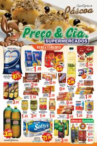 Drogarias e Farmácias - 02 Panfleto Supermercados Preço 26 02 2013 - 02-Panfleto-Supermercados-Preço-26-02-2013.jpg