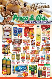 Drogarias e Farmácias - 02 Panfleto Supermercados Preço 27 02 2013 - 02-Panfleto-Supermercados-Preço-27-02-2013.jpg