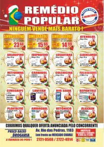 Drogarias e Farmácias - 02 Panfleto Supermercados Preço Baixo 06 12 2012 - 02-Panfleto-Supermercados-Preço-Baixo-06-12-2012.jpg