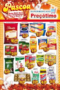 Drogarias e Farmácias - 02 Panfleto Supermercados Preço Otimo 2013 - 02-Panfleto-Supermercados-Preço-Otimo-2013.jpg
