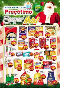 Drogarias e Farmácias - 02 Panfleto Supermercados Preço Otimo 28 11 2012 - 02-Panfleto-Supermercados-Preço-Otimo-28-11-2012.jpg