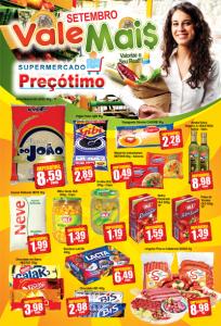 Drogarias e Farmácias - 02 Panfleto Supermercados Preço Otimo 29 08 2012 - 02-Panfleto-Supermercados-Preço-Otimo-29-08-2012.jpg